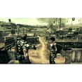 thumbnail image 3 of Resident Evil 5, Capcom, PlayStation 4 New Mature Video Games., 3 of 5