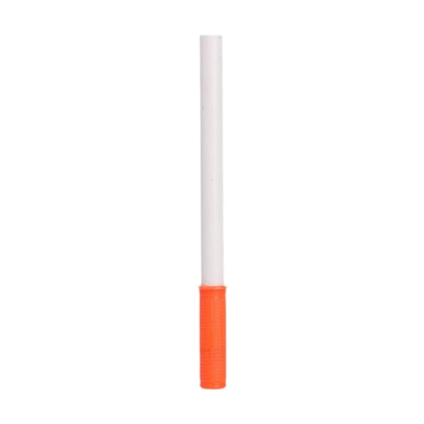 Herramienta de de varilla de de cerámica Profesional para res portátiles de cuchillo chef barra de res de palo para chef 33 cm