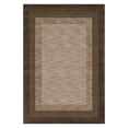 thumbnail image 2 of Loloi Hamilton HM-01 Indoor Area Rug, 2 of 10
