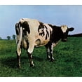 thumbnail image 1 of Atom Heart Mother 1970 - Pink Floyd - Disco Cd - Nuevo Sony CD, 1 of 2