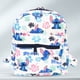thumbnail image 2 of Mochila de dibujos animados unisex, mochila de ocio con estampado de puntada, mochila bonita para niños, 2 of 5