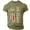 75#Army Green, variant on 250 Anniversary Usa Merchandise 1776 Shirts for Men 4th Of July Outfits for Men Patriotic Mens Shirts Usa Mens Tshirts Graphic Men T Shirts Graphic Men's T Shirts Graphic