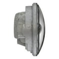 thumbnail image 1 of 8690A Phare Led 12V Noir, 1 of 9