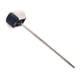 thumbnail image 5 of Batidor de pedal de tambor Hugo Antideslizantes Estilo C, 5 of 10
