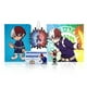 thumbnail image 2 of Mystery Blind Box JUST FUNKY My Hero Academia Shoto Todoroki, 2 of 9