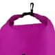 thumbnail image 5 of 2 Uds Bolsa Seca Sunnimix Saco seco impermeable flotante 10L para Senderismo Camping, 5 of 8