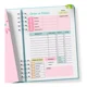 thumbnail image 2 of Agenda De Emprendedora Pedidos Personalizada Mod. Pedidos, 2 of 2