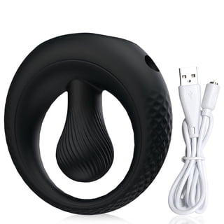 durex vibrating ring walmart Put Your iPhone in Ring or Silent Mode main image 0