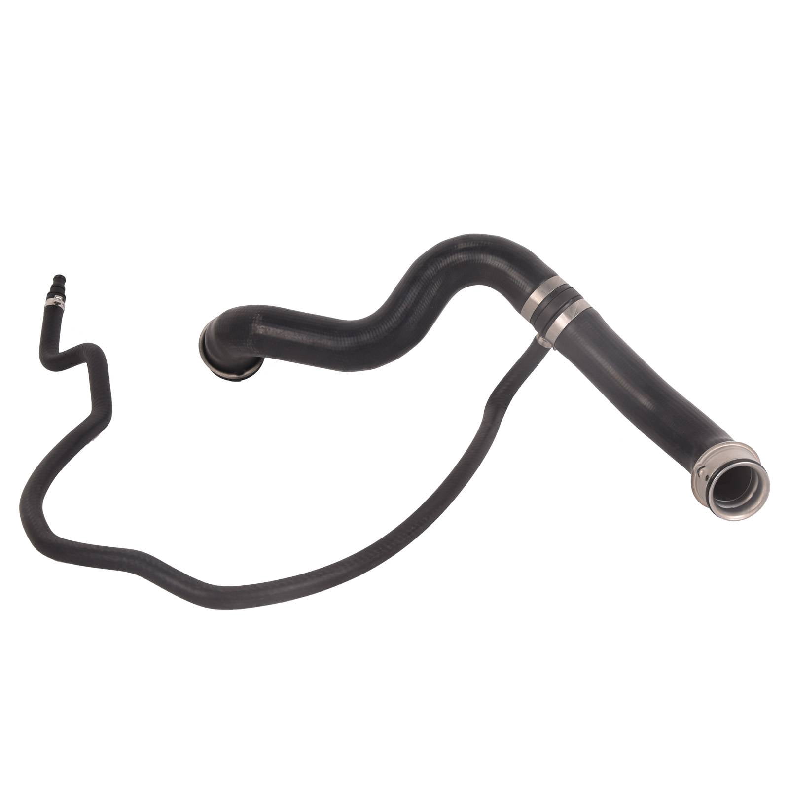 GeRRiT Radiator Upper Hose