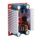 thumbnail image 3 of 5X 400W DC-DC Conversor Boost Aumentar Modulo de Fuente de Alimentacion de Corriente Constante Modulo de Voltaje de Aumentar Conductor LED, 3 of 5