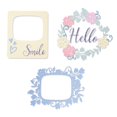 thumbnail image 1 of Sizzix Sizzix 665469, 1 of 1