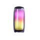 thumbnail image 2 of Altavoz Bluetooth Con Luces Luz Nocturna Altavoz Bluetooth Sonido De De Alta Fidelidad Altavoz Inalámbrico Portátil Bluetooth 5.0 Altavoz Led Bluetooth Para Escuchar Música En El Hogar Sweethay EL011822-00, 2 of 6