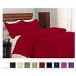 South Bay Down Alternative Comforter Mini Set