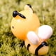 thumbnail image 3 of Colgante de resina Bearachild 20 piezas Abeja, 3 of 6