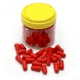 thumbnail image 3 of Cergrey Sleep Earplugs Ear Plug Protector, Ear Plug, Bedroom For Sleeping Learning Kids, 3 of 8