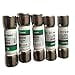 thumbnail image 3 of 5PCS Multimeter Fuse DMM-11A (DMM11) 1000V Replace Acting Fuse (Fluke), 3 of 4