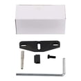 thumbnail image 2 of Yimiti Timing Belt Tool Kit For Ford For Land Rover For Drive Diesel Engine-Black, 2 of 6