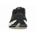 thumbnail image 3 of On Men's Running Shoes Cloud 5 Black White, from StockX, 3 of 5