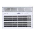 thumbnail image 1 of Denali Aire® 12,000 BTU 115-Volt Window Air Conditioner - Powerful Cooling, 1 of 4
