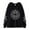 Z1-Black, variant on Womens Sweatshirt Spider Print Zip Up Hoodie Retro Y2K Drop Shoulder Streetwear Sweatshirt with Hood Daily Jacket Hoodies Shirts Fashion Sweatshirts A- M