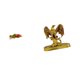thumbnail image 5 of Estatua de José durmiendo, figura de José, escultura de resina, estatua de animal coleccionable, adorno de resina realista, adecuado para estantes de, 5 of 7