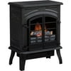 Quality Craft Antique Electric Stove Hea