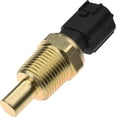 thumbnail image 5 of A-Premium Coolant Temperature Sensor Compatible with Chrysler Sebring Town & Country Pacifica PT Cruiser Dodge Durango Grand Caravan Ram 1500 Jeep Grand Cherokee Wrangler, 5 of 6
