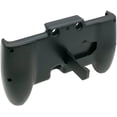 thumbnail image 2 of Grip Holder for New Nintendo 2DS XL, Hand Grip Compatible with New Nintendo 2DS XL, 2 of 6