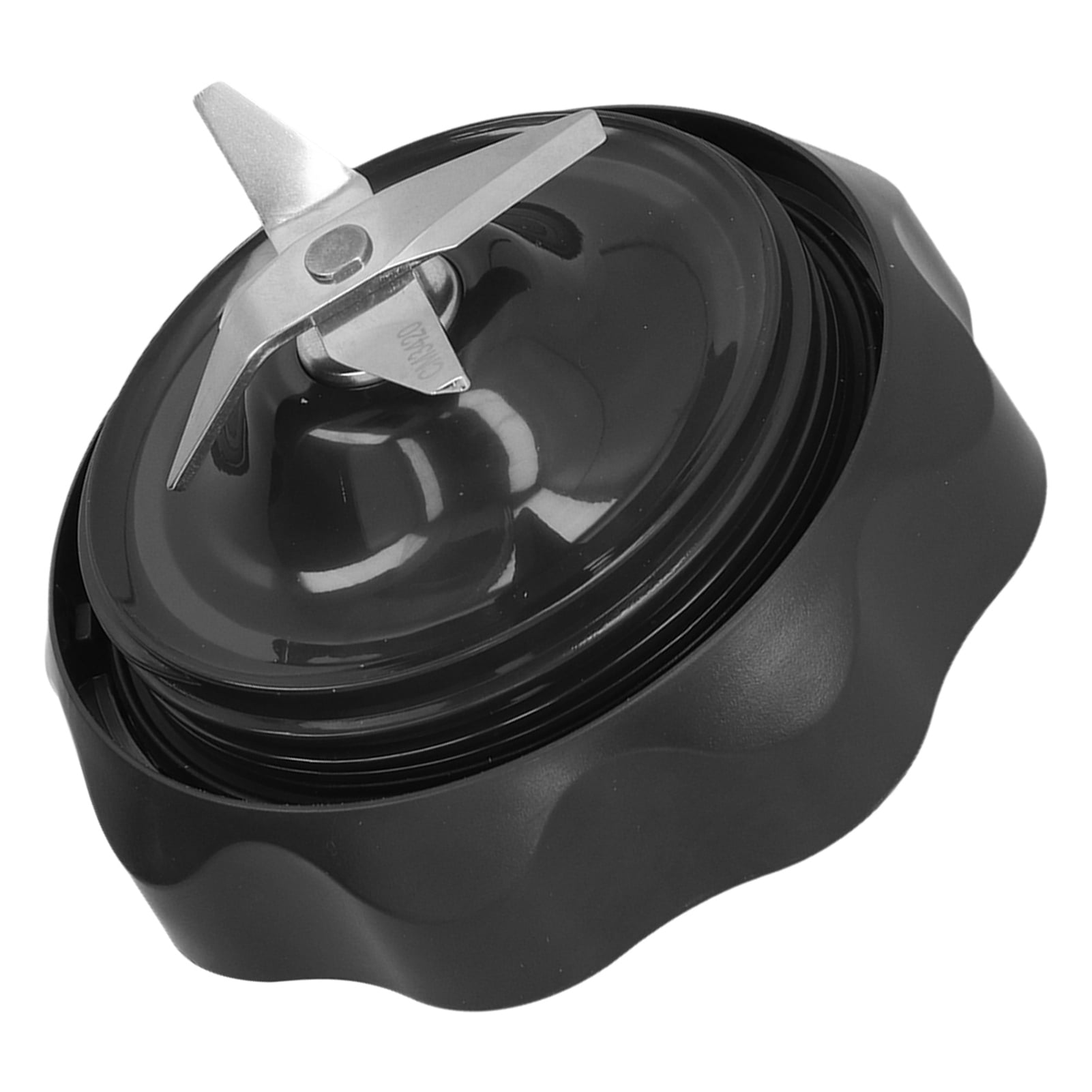 ESTINK Blade,4 Fin Extractor Blade Replacement Electric Blender