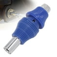 thumbnail image 3 of Lock 2 Uds Acoplador De Grasa Bloqueo De Alta Presión Tipo Abrazadera Boquilla De Engrase Conector De Extremo Bloqueo En Accesorios De Herramientas, 3 of 7