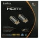 thumbnail image 2 of Cable HDMI 15 metros TAIKA 2K/4K/3D/Full HD/Super HD 60HZ, 2 of 2