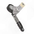 thumbnail image 5 of Timing Belt Tensioner Assembly Compatible with Ssangyong Actyon Korando C Rexton W 2012 6712000370, 5 of 5