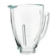 thumbnail image 2 of Vaso De Licuadora Oster Redondo Vidrio Contemporaneo Oster Contemporaneo, 2 of 2