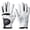 White, variant on TGW Women's Players Golf Glove for Golfing Regular White/White Medium Left