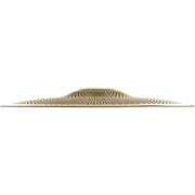 Zildjian 10 L80 Low Volume Splash Cymbal