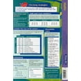 thumbnail image 1 of Maths (number) (Prim-Ed Essential Study Guides) (Loose Leaf), 1 of 1