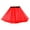 RD1, variant on Gubotare Rainbow Tutu for Girls Girl's Layered Tutu Skirt Tulle Princess Sparkle Skirt for Little Girl3T 8T (RD1,3-8 Years)