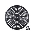 thumbnail image 5 of BUYISI Poêle de Remplacement pour Friteuse à Air Chaud Compatible avec Friteuses à Air Crisper Antiadhésive, 5 of 5