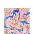 thumbnail image 2 of Ocean Gear Boys Swim Trunks, 5.5" Inseam, Sizes 4-18, 2 of 3