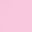 Pink, variant on Allytechgroup Liquid Silicone Case for Apple iPhone 13, Ultra Slim Fit Shell Back Cover Anti-Scratch Bumper Shockproof Phone Case for Women Men Girls, Cherrypink