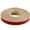 Beige, variant on 1