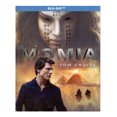 thumbnail image 1 of Pelicula Blu Ray La Momia The Mummy Tom Cruise Universal, 1 of 2