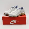 thumbnail image 1 of HV4303-099 Nike Air Max 2013 Metallic Cool Grey Metallic Dark Grey (Men's), 1 of 6