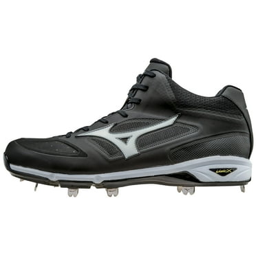 mizuno dominant 2