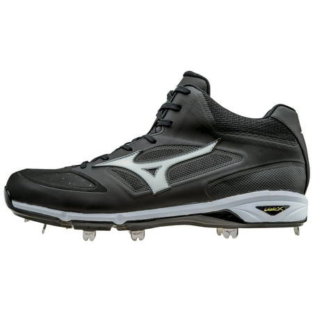 Mizuno Dominant IC Baseball Cleat (Mid)