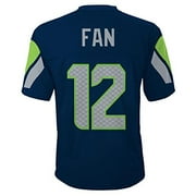 cheap youth nfl jerseys cheap youth nfl jerseys