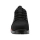 thumbnail image 3 of Tenis de Trabajo con Casquillo Vaud 643 Negro Caballero, 3 of 8