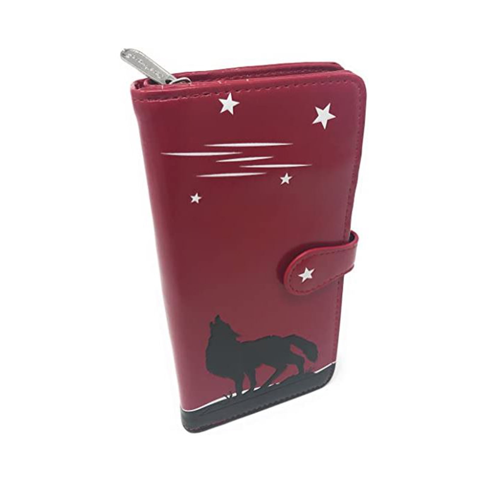 shagwear wallet