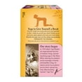 thumbnail image 4 of Yogi Tea, Woman's Mother To Be, Tea Bags, 16 Ct, 1.12 OZ, 4 of 6