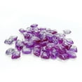 thumbnail image 2 of 60PCS 8g Cápsula de cuentas de lavandería Limpiador para disolver Cápsula de lavandería Suministros de lavado de ropa Violeta, 2 of 5